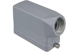 Cable Housings
