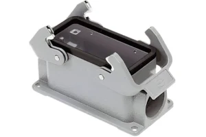 Surface-mounted Housings