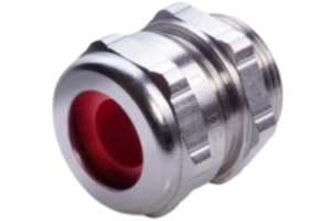 EMC Cable Glands