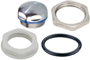 Cable Gland Accessories