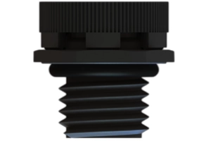 Plastic Plugs