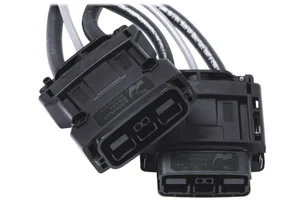 SBS / SBSX Series