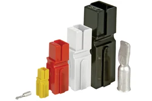 Powerpole