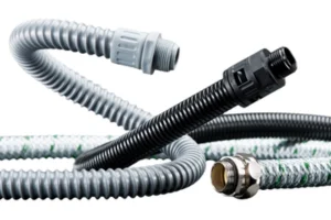 Conduits