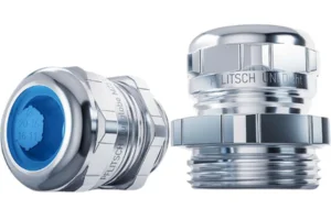 Cable Glands and Entry Systems