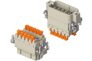 SQUICH® Quick Connection Inserts SQUICH® Quick Connection Inserts