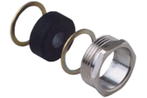 Cable Glands