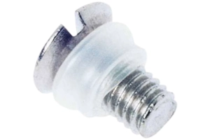 Screws