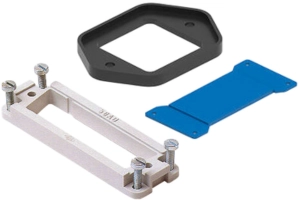 Other Accessories and Tools