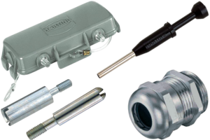 Accessories and Tools