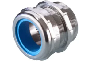 Marine Cable Glands