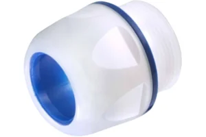 Higienic Cable Glands