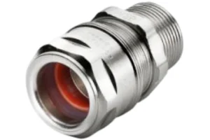 ATEX Cable Glands