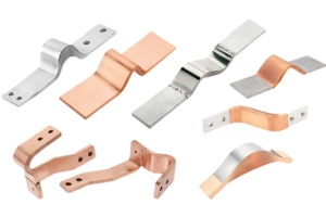 Busbars