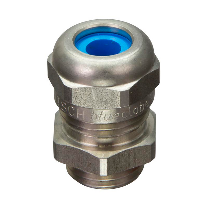Pflitsch bg 816V4A cable gland M16 \ 411 mm Products \ Cable