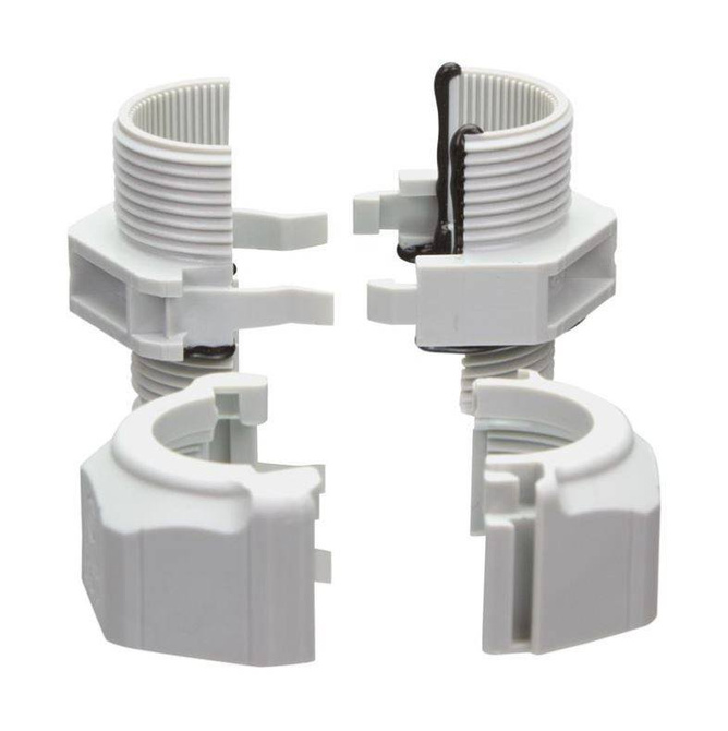 Pflitsch USG 23255 PC splittable cable gland M32 Products \ Cable