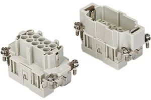 Wkłady sprężynowe Wkłady sprężynowe