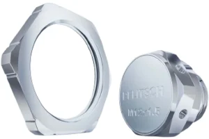 Akcesoria do dławnic