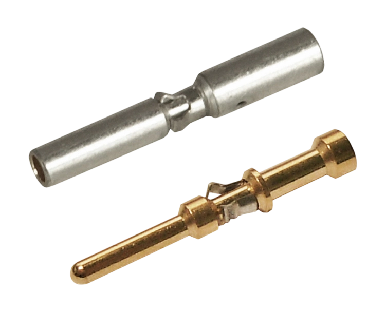 APP Powermod contacts