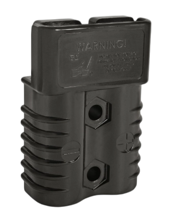 APP SB series connectors