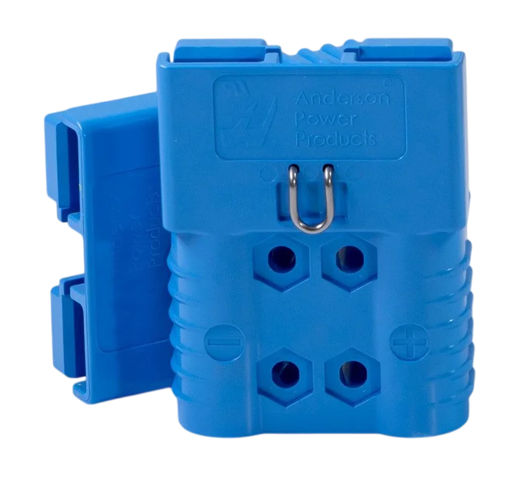 APP SBX series connector