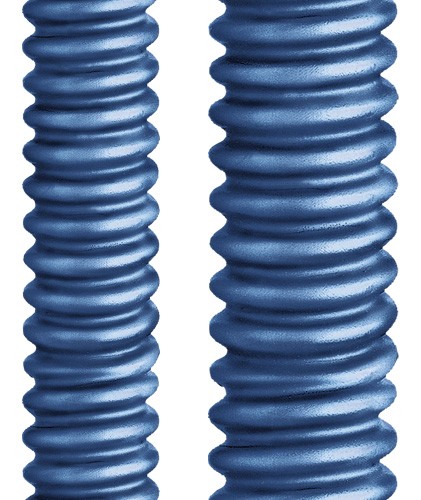 protective conduit AIRflex-KUW-PU