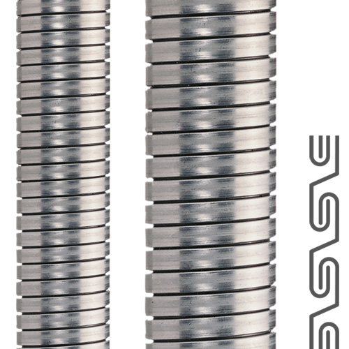 protective conduit FLEXAgraff-VA