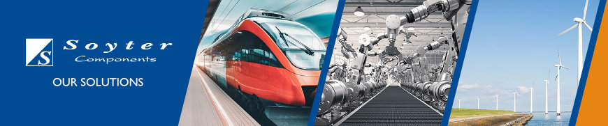 our solutions ilme banner