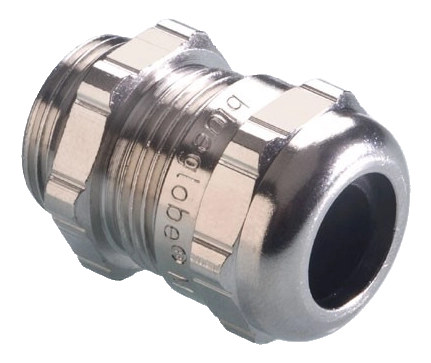 Pflitsch Fire protection