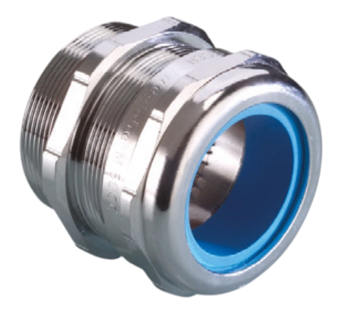 Pflitsch marine cable gland