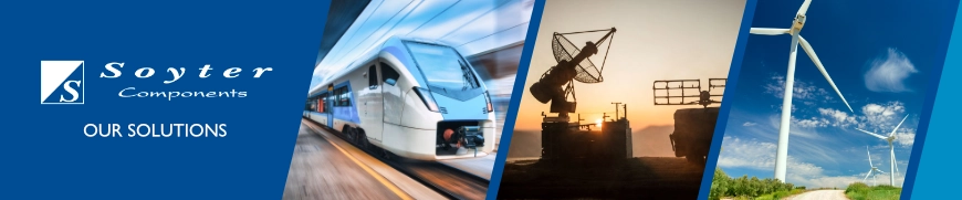 banner our solutions Radiall Van-System