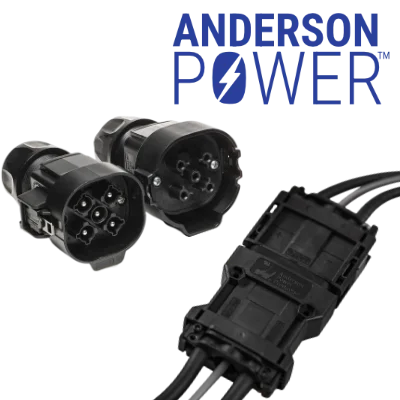 SBS®X-75A and SPEC Pak® - watertight and durable for years