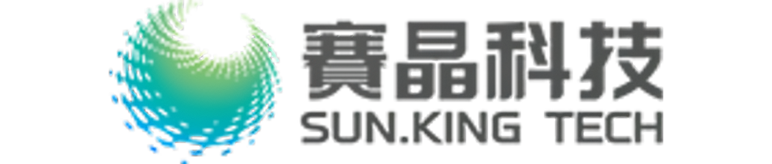 Sunking