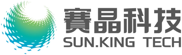 Sunking
