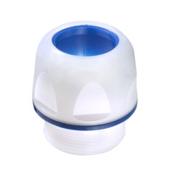 Pflitsch blueglobe CLEAN Plus - plastic cable gland