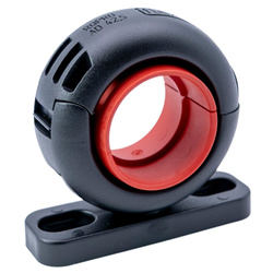 Flexa RQDR - tubing holder