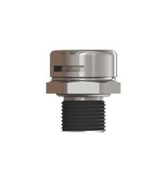 Bimed HBBVP-03 ventilation plug