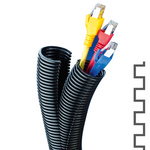 Flexa ROHRflex-Duo PP - protective conduit