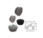 Bimed BMBS-24 M32x1,5 - plug