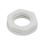 Bimed BML-1S - M12x1.5 locknut 