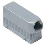 Ilme MAO 24.32 - hood