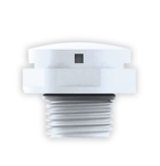 Bimed HBVPE-11 ventilation plug
