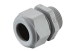 Harting 19 00 000 5180 - cable gland