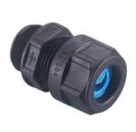 Pflitsch blueglobe - plastic cable gland