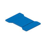 Ilme CR 06 GTPC - enclosure gasket