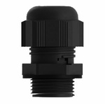 Bimed BMVG-21 - ventilated cable gland