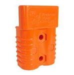 APP SB175 942 orange connector housing
