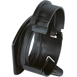 Flexa MULTI-GFP - one-part flange connector