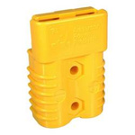 APP SB175 943 yellow connector housing