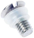 Ilme CKR 65 - sealing screw